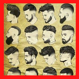 Cortes de pelo hombre 2022
