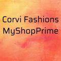 Corvi Fashions