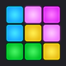 Drum Pad – Free Beat Maker Mac APK