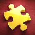 Jigsaw