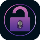 Application Encryption icône