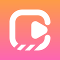 Multimedia Clip