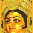 Vaishnavi Repo Agency иконка