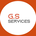 GS Services 2.0