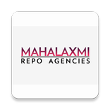 Mahalaxmi Repo Agencies
