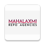 Mahalaxmi Repo Agencies