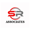 SR Associates icon