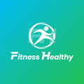 Fitness Healthy
