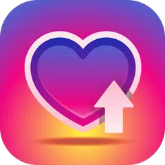 Likes on Instagram APK download