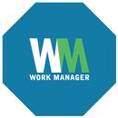 Work Manager APK