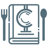 CosCo ~レシピ管理もできる原価・粗利の自動計算アプリ~