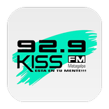 Radio Kiss Matagalpa