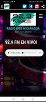 Radio Kiss Matagalpa স্ক্রিনশট 1