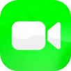 App Video Chat Calls Guide APK