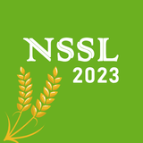 Năng suất sản lượng 2023
