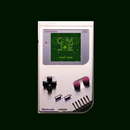GameBoy Classics: Cosmo Joe APK