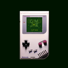 GameBoy Classics: Cosmo Joe Zeichen