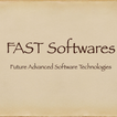 FAST Softwares [Future Advanced Software Tech]