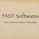 FAST Softwares [Future Advanced Software Tech] APK