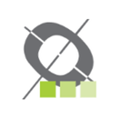 Euroscreen APK