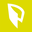 Paginae icon