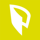 Paginae APK