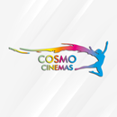 Cosmo Cinemas APK