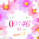 COSMOS LiveWallpaper APK