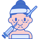Cosmetic Surgery 101 Audio Guide APK