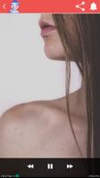 Cosmetic Surgery 101 Audio Guide โปสเตอร์