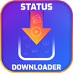 D Downloader - Downloader Photos, Videos & Reels