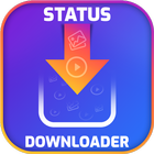 D Downloader - Downloader Photos, Videos & Reels biểu tượng