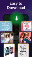 D Downloader - Downloader Photos, Videos & Reels ảnh chụp màn hình 3