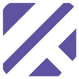 간헐적 단식 168Timer