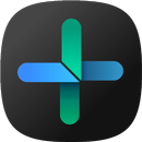 Correlate - Symptoms and Habits Diary APK