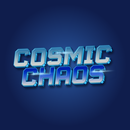 CosmicChaos APK