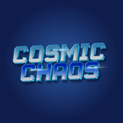 CosmicChaos biểu tượng