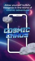 CosmicChaos bài đăng