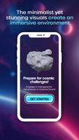 CosmicChaos ảnh chụp màn hình 1