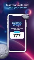 CosmicChaos ảnh chụp màn hình 3