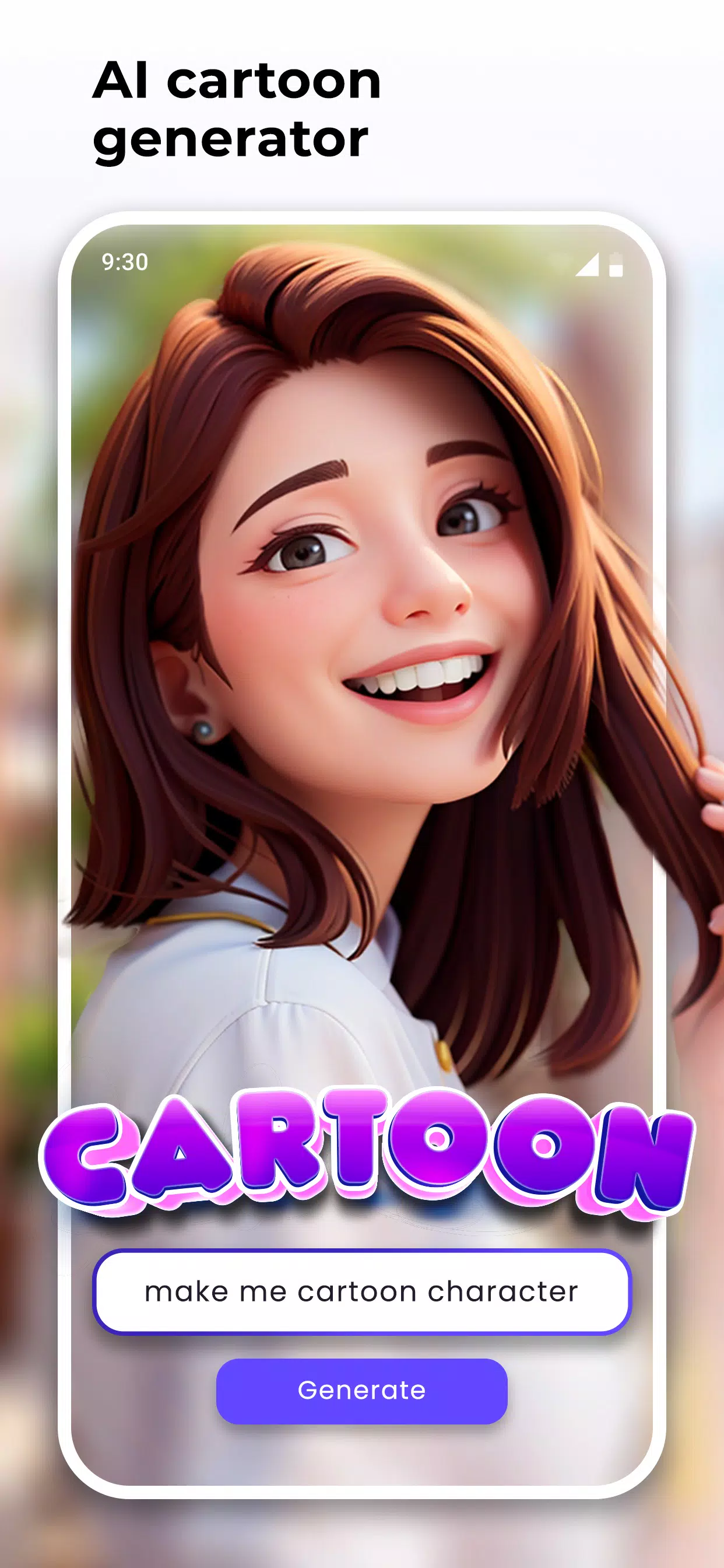 Cosplay Apk Mod