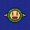 Cosmo Joe | コスモーチョ