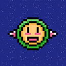 Cosmo Joe | コスモーチョ APK