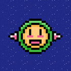 Cosmo Joe | コスモーチョ أيقونة