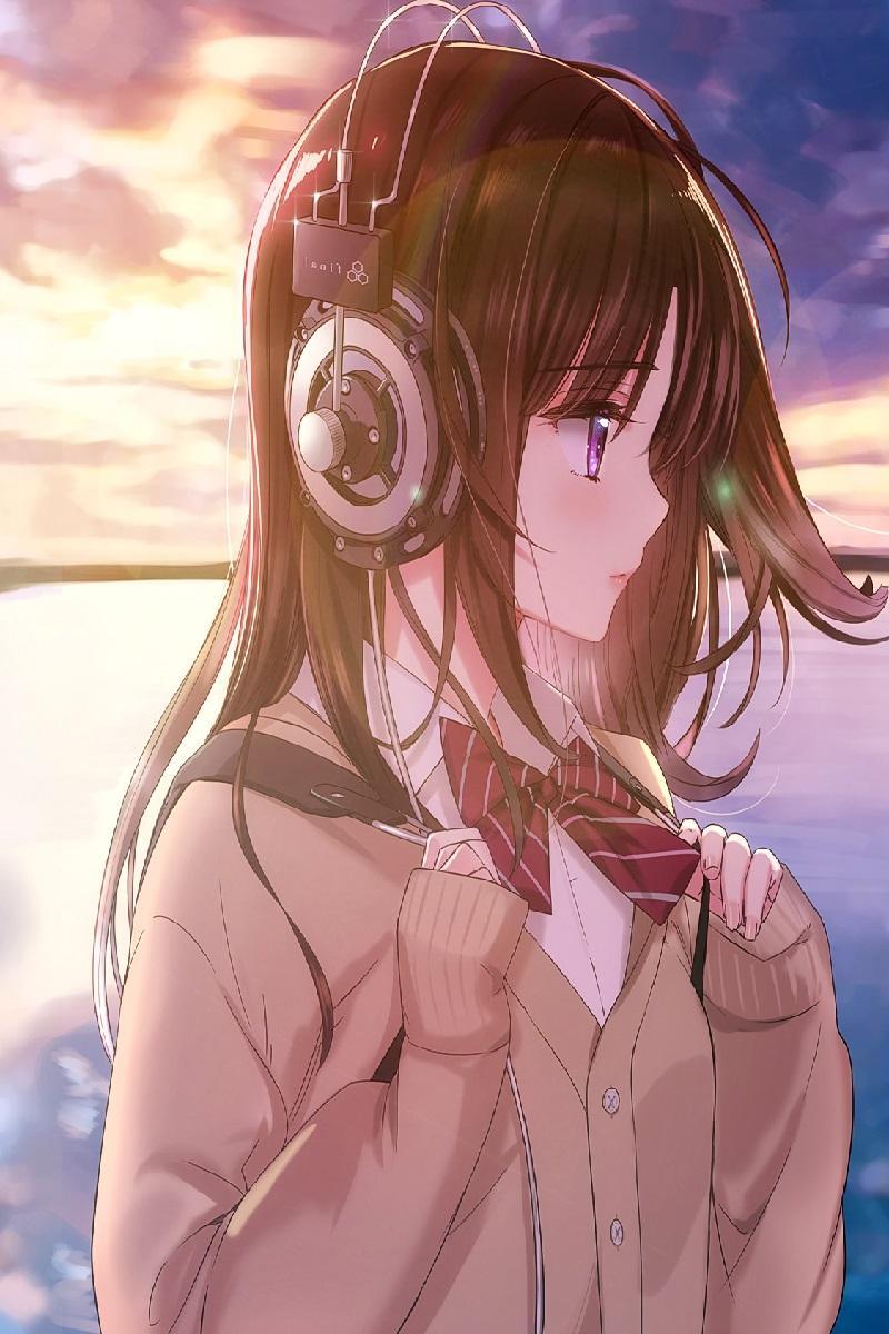 Anime Video Live Wallpaper APK for Android Download Anime Video Live Wallpaper APK for Android Download