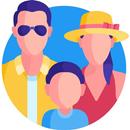 Cost of Living APK