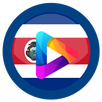 Costa Rica Play TV APK