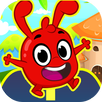 Morphle Adventure APK