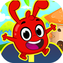 Morphle Adventure APK