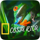 Costa Rica: A Natural Paradise